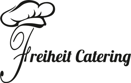 Freiheit Catering